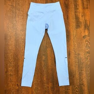 Gymshark Workout Legging Size M